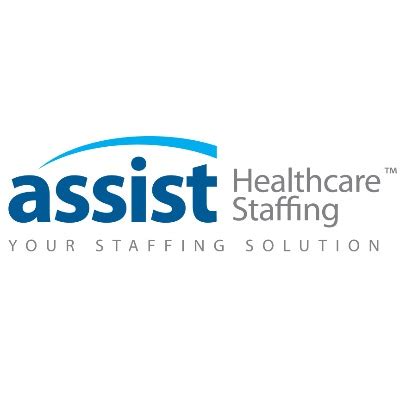 Assist healthcare staffing - Welcome to CT Assist LLC Sign in. Email